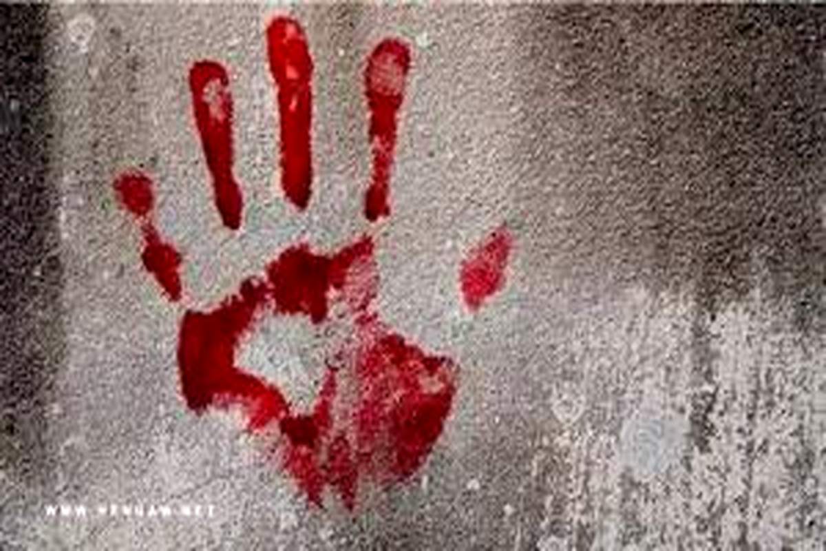 فهرست شوکه‌کننده قتل ناموسی 100 زن و دختر در سال جاری
