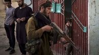 تصمیم جدید طالبان: همه کارمندان باید ریش داشته باشند!