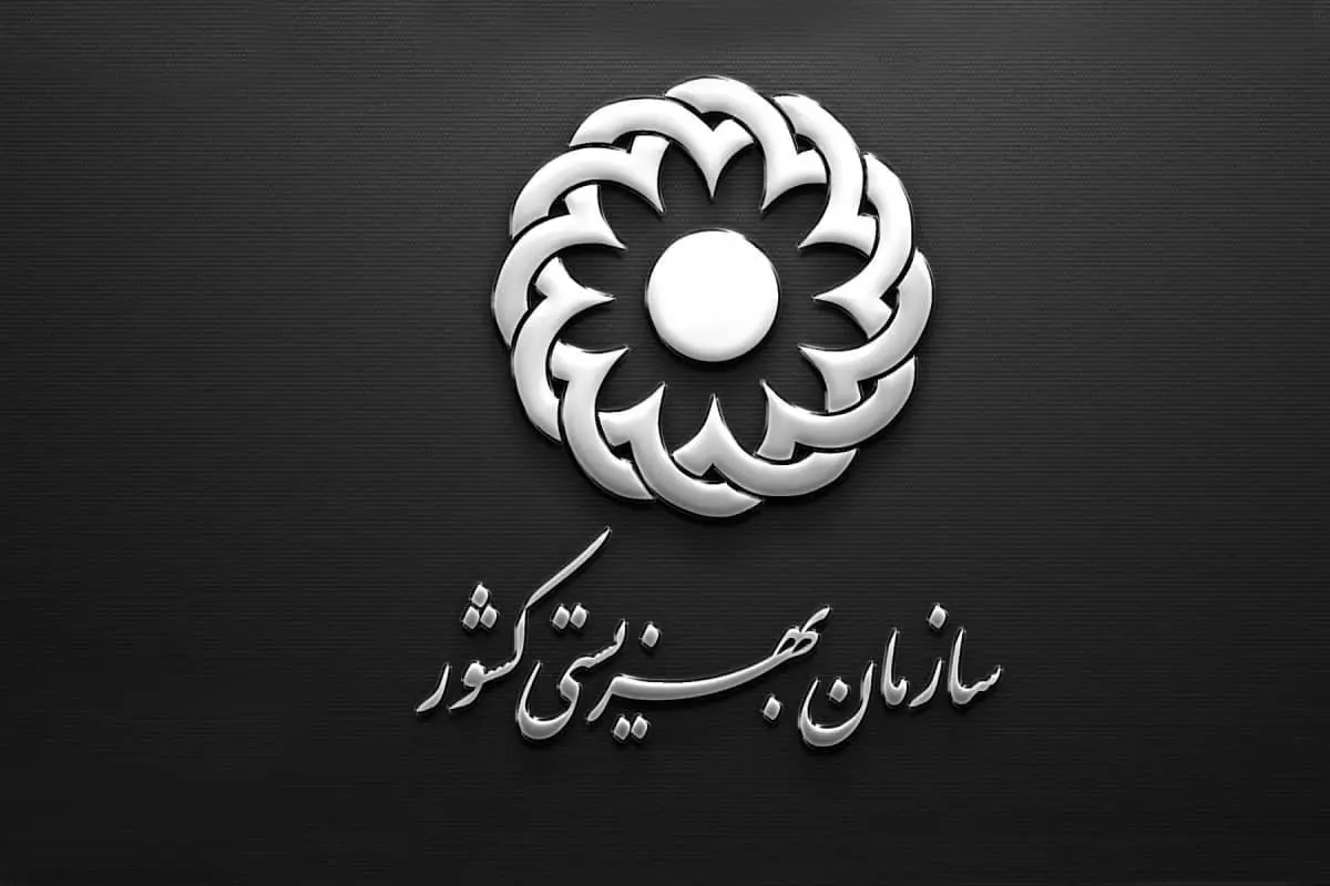 صدور قرار بازداشت برای دونفر از کارکنان بخش غیردولتی