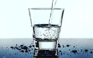 چرا در ساعت های کاری باید آب بیشتری بنوشیم؟
