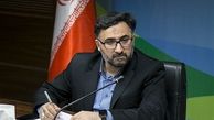 توضیح معاون رئیسی درباره علت ممنوع المصاحبه شدن رئیس رصدخانه مهاجرت ایران