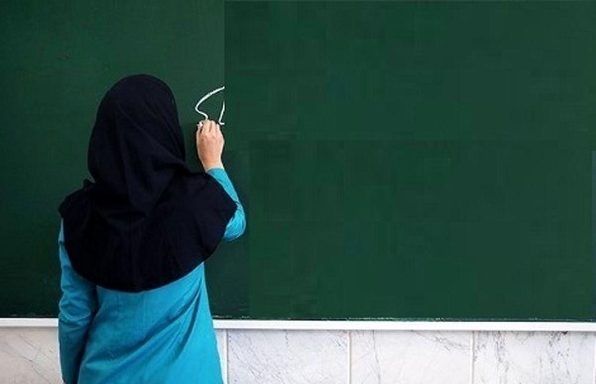شاخص‌های رتبه‌بندی معلمان بازنگری و اصلاح می‌شود