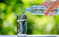 ​بهترین زمان برای نوشیدن آب چه مواقعی است؟