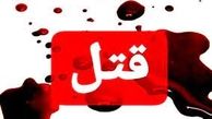 قتل فجیع دختر و پسر خردسال به دست پدر سنگدل در بوشهر