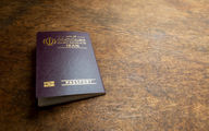 قصد ازبکستان برای لغو ویزای شهروندان ایرانی‌

