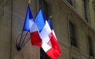 بیانیه فرانسه در خصوص دستگیری شهروندانش در ایران