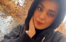 ماجرای تکان دهنده دختر شیرازی که ۱۹ ماه است ناپدید شده!  | دختر جوان کجاست؟+فیلم