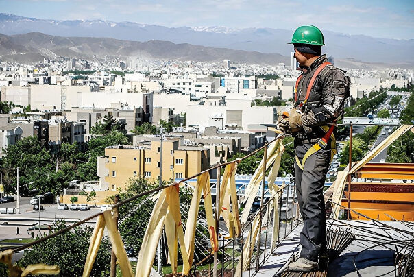 حقوق کارگران در سال ۱۴۰۳ چگونه محاسبه می‌شود؟