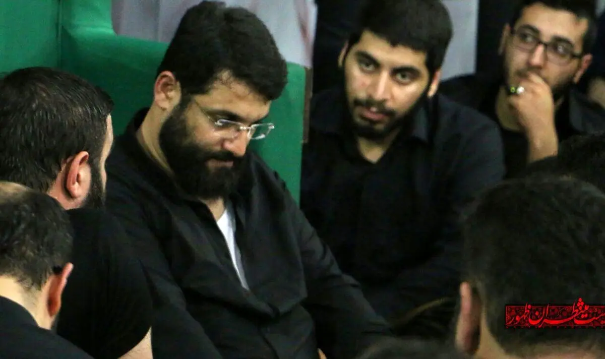 ماجرای درگیری محافظ خواننده سلام فرمانده با سرباز راهور
