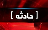 توضیحات فرماندهی انتظامی درباره  امنیتی بودن انفجار امروز در اصفهان