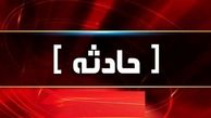 توضیحات فرماندهی انتظامی درباره  امنیتی بودن انفجار امروز در اصفهان