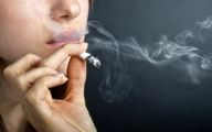  دود سیگار ماندن چه بلایی سر اطرافیان فرد سیگاری می‌آورد؟