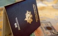 لغو ویزای ایران برای شهروندان برخی کشورها