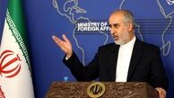ایران سوء قصد به جان نخست وزیر پاکستان را محکوم کرد