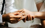 مهم‌ترین اشتباهات مردان در ازدواج و زندگی مشترک