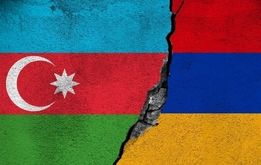 هشدار آذربایجان به ارمنستان؛ جنگ دیگری در راه است؟