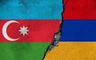 تنش‌های بین آذربایجان و ارمنستان بار دیگر بالا گرفت

