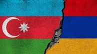 تنش‌های بین آذربایجان و ارمنستان بار دیگر بالا گرفت

