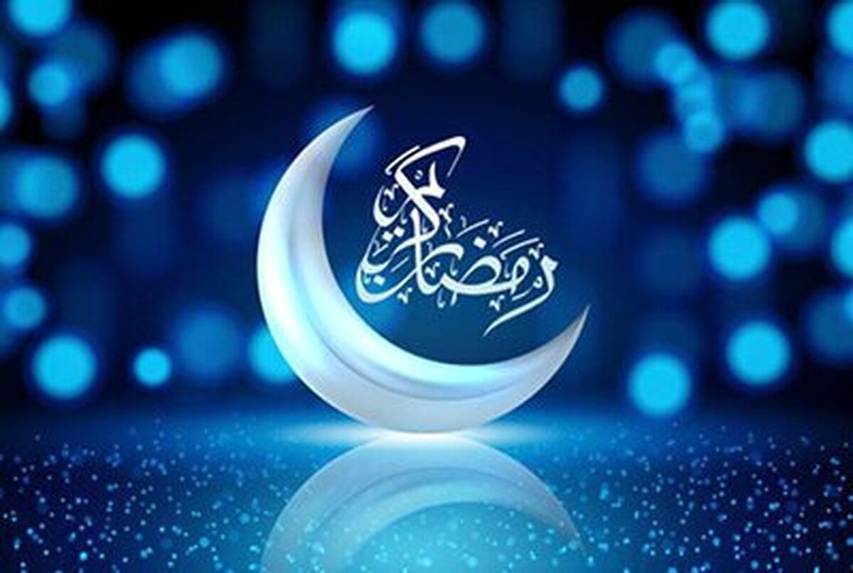 برای تحمل گرسنگی و تشنگی در ماه رمضان این کارها را بکنید