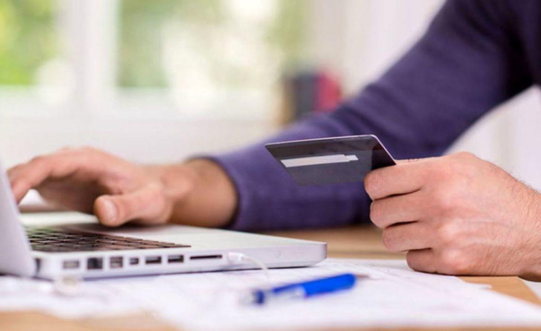 اطلاعیه مهم درباره کارمزد جدید بانکی و خرید کارتی | کارمزد انتقال کارت به کارت چقدر شد؟

