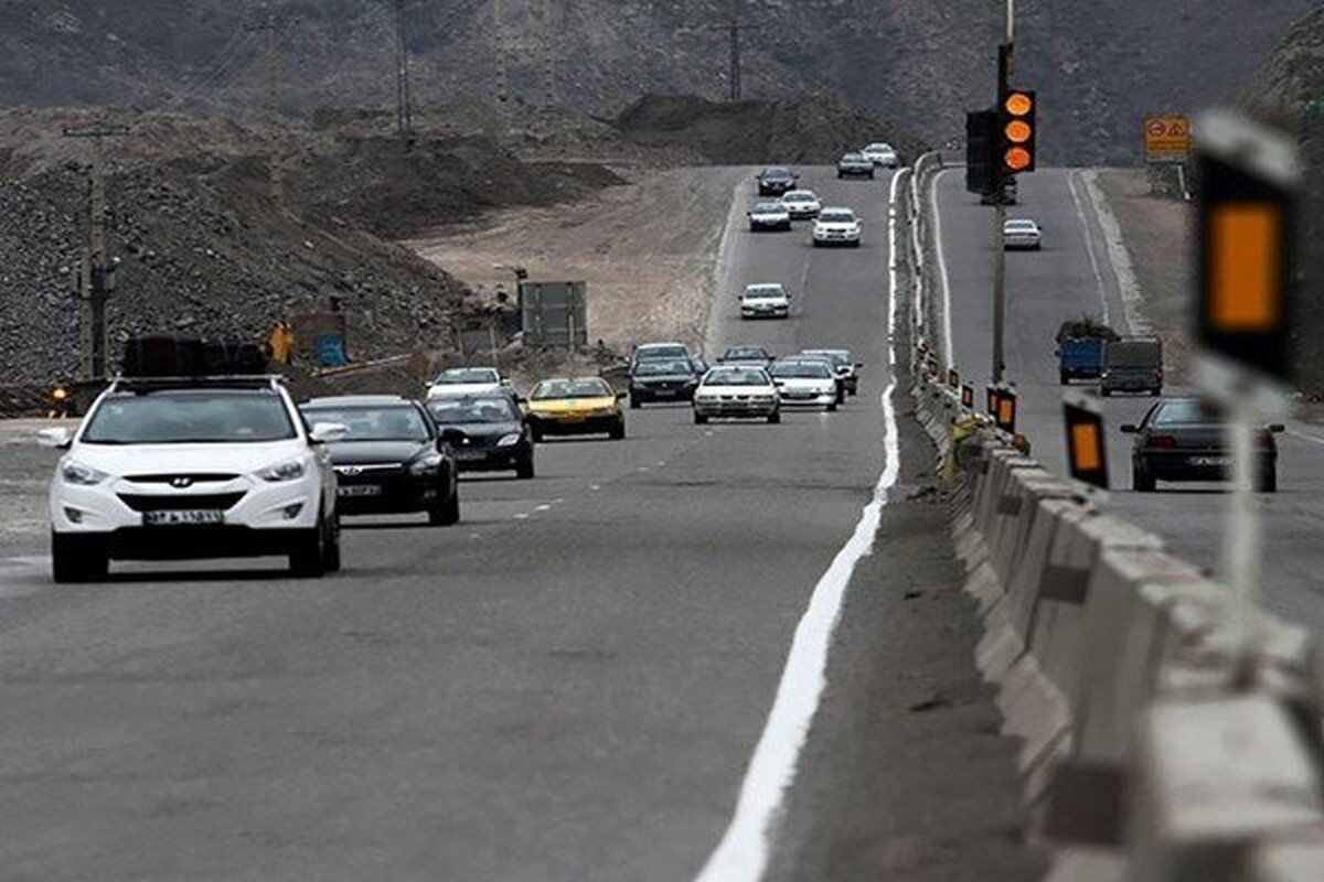 نوروز کدام شهرها خلوت‌تر و مناسب سفر است؟