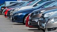 تکلیف خریداران خودروهای خارجی مشخص شد