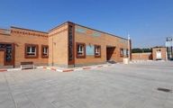 خبر خوش برای آموزش و پرورش استان خوزستان
