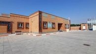 خبر خوش برای آموزش و پرورش استان خوزستان
