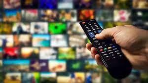 حق القدم 200 تا 800 میلیونی به سلبریتی ها برای حضور در برنامه های نوروزی تلویزیون