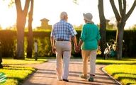 سه راه ساده برای افزایش طول عمر