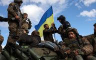 جنگ اوکراین تا سال ۲۰۳۵ ادامه دارد!