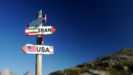 بسته تحریمی جدید آمریکا علیه ایران | ۵ مقام و یک نهاد ایرانی تحریم‌ شدند
