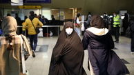 ورود سپاه به موضوع حجاب ؛ آغاز ماموریت سفیران مهر برای رعایت حجاب