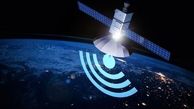 یک سال تا اتصال اینترنت ماهواره‌ای به گوشی ها