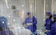 خبر خوب برای پرستاران اخراجی دوران کرونا/ اولتیماتوم ۲۰ روزه دولت