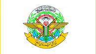 هشدار ستادکل نیروهای مسلح ایران به اردن