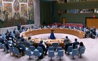 در بررسی قطعنامه ۲۲۳۱ درباره ایران نشست شورای امنیت سازمان ملل