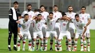 تیم ملی فوتبال ایران - لبنان/ شاگردان اسکوچیچ به دنبال  ادامه روند شگفت انگیز