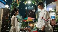 فهرست بهترین سریال های کره ای جدید در فروردین و اردیبهشت ماه + اسامی