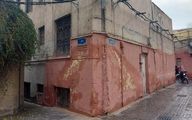 برای خرید یک خانه کلنگی در تهران چقدر پول نیاز است؟