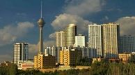 تهرانی‌ها دیگر توان خرید خانه ندارند!