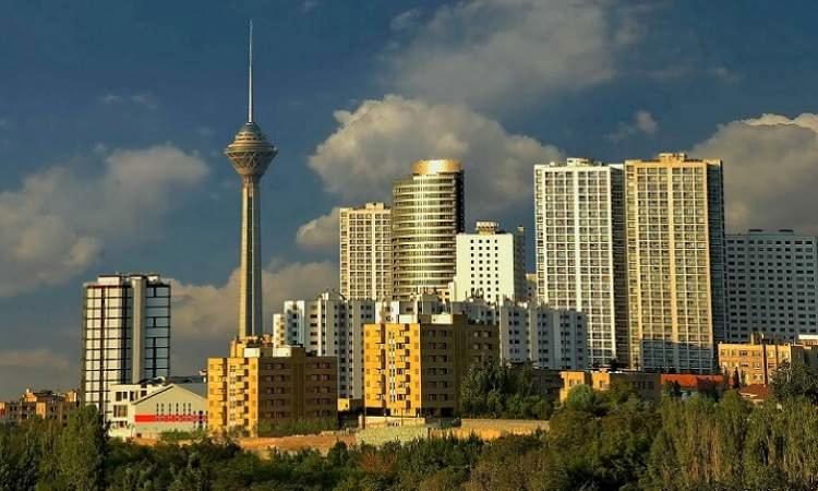 قیمت مسکن و اجاره‌بها در این منطقه تهران میلیاردی شد