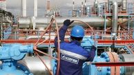 صادرات گاز روسیه به اروپا متوقف می‌شود؟