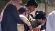 واکنش دادستان به تصاویر زخمی شدن عده‌ای در اطراف مسجد مکی زاهدان