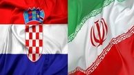 سفیر جدید ایران در کرواسی کیست؟