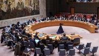 اسرائیل در شورای امنیت محکوم شد + جزئیات 