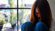  افسردگی در این استان‌ رکورد زد| ابتلا 2 برابری زنان به افسردگی