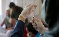 محقق واکسن های فخرا و کووپارس درگذشت