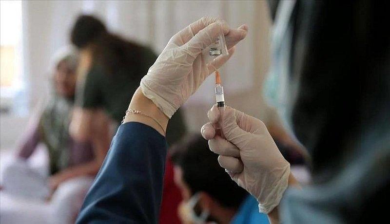 یک واکسن ایرانی به سرنوشت واکسن آسترازنکا دچار شد
