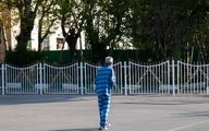 سرهنگ هزارچهره در تهران دستگیر شد